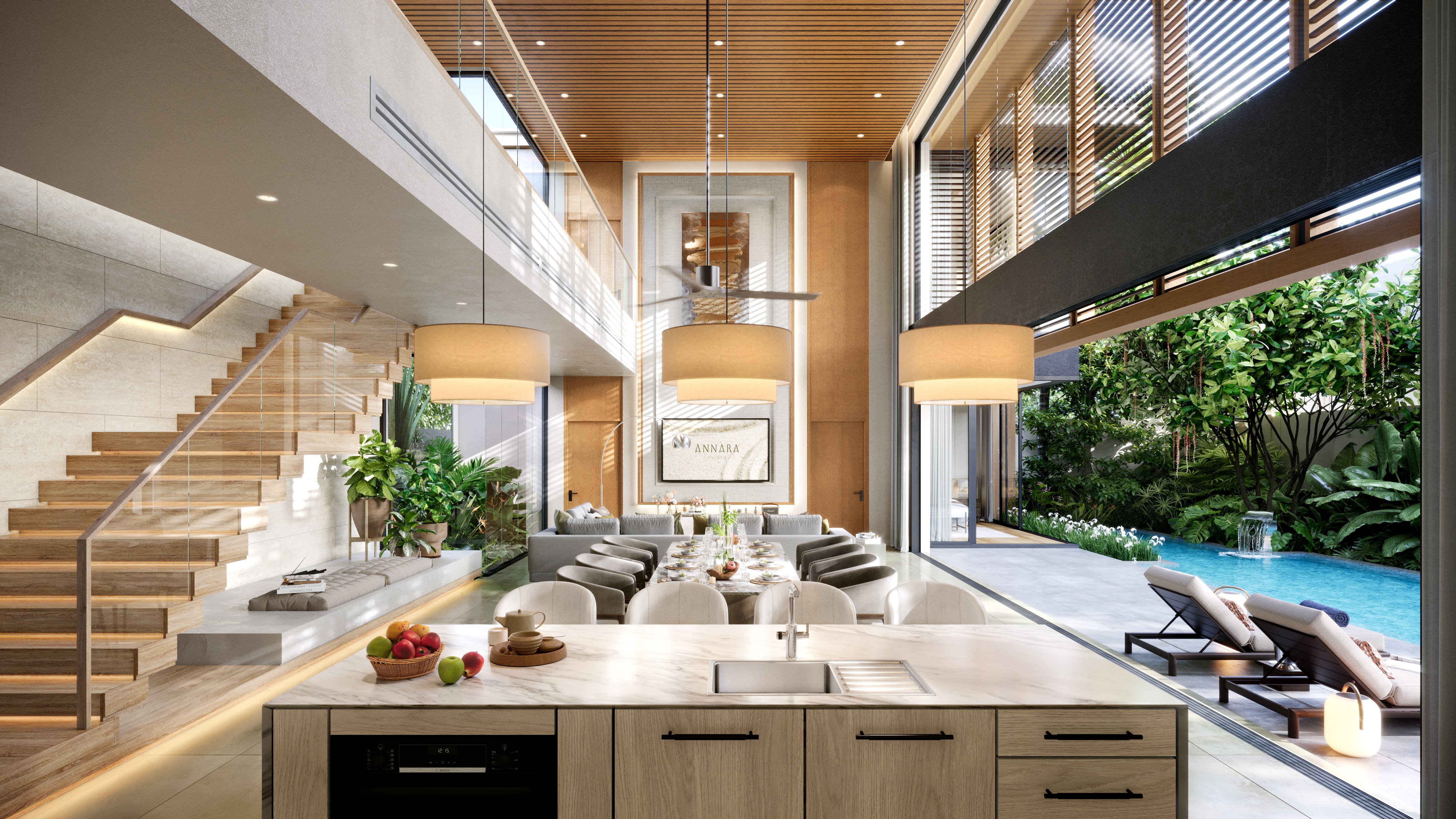 Annara Residences 10